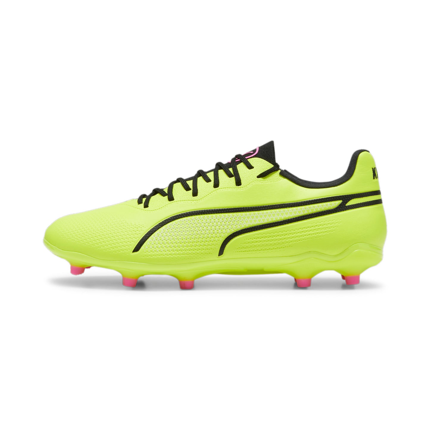 Puma King Pro FG/AG