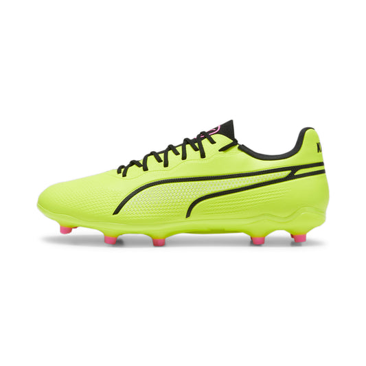 Puma King Pro FG/AG