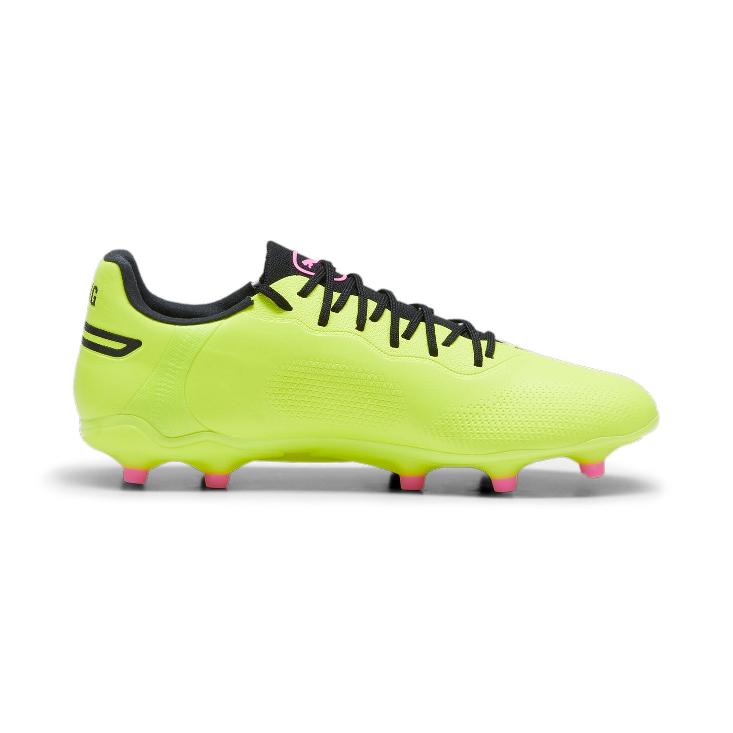 Puma King Pro FG/AG