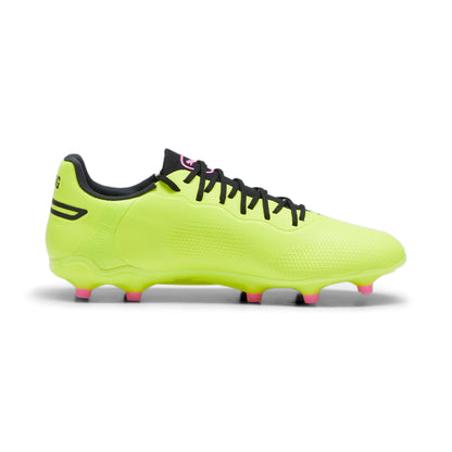 Puma King Pro FG/AG