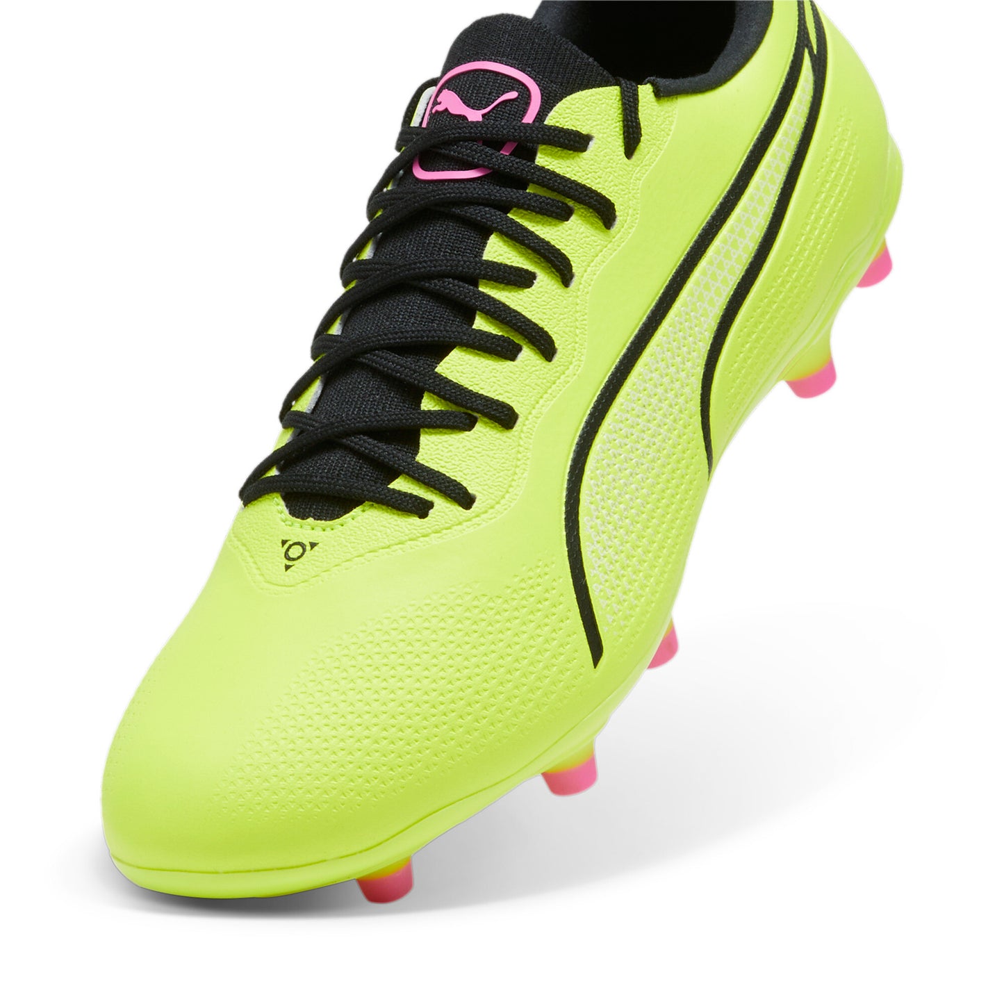Puma King Pro FG/AG