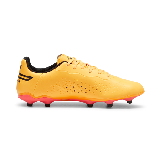 Puma King Match FG/AG