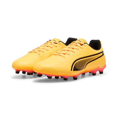 Puma King Match FG/AG