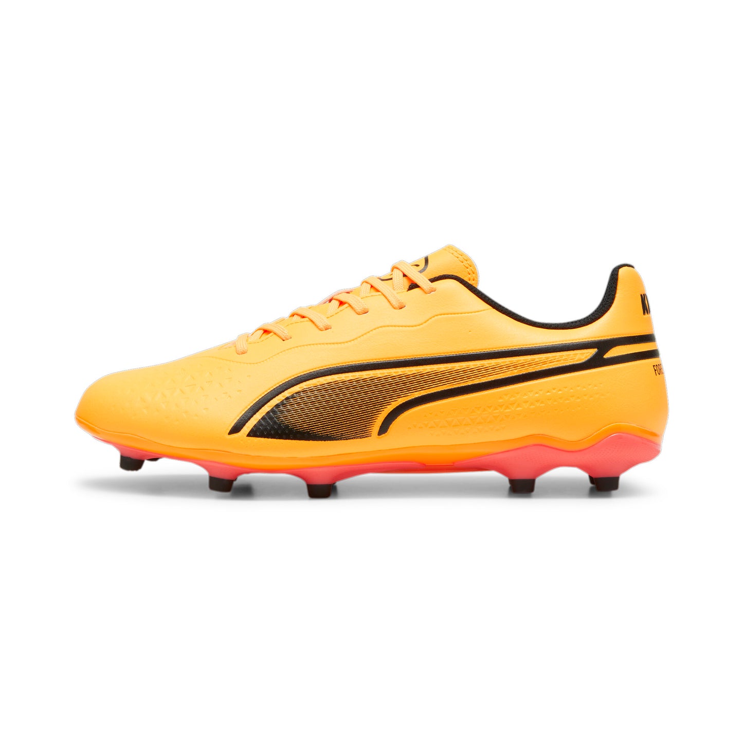 Puma King Match FG/AG