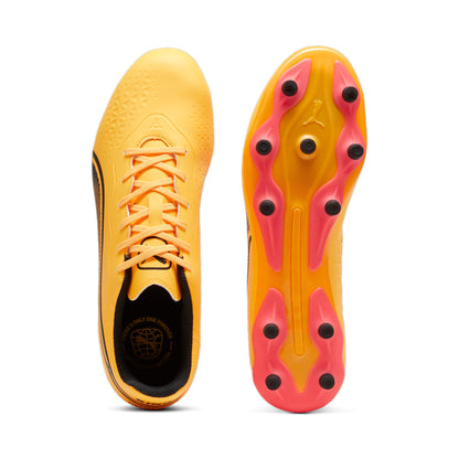 Puma King Match FG/AG