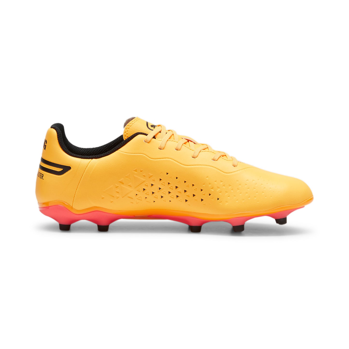 Puma King Match FG/AG