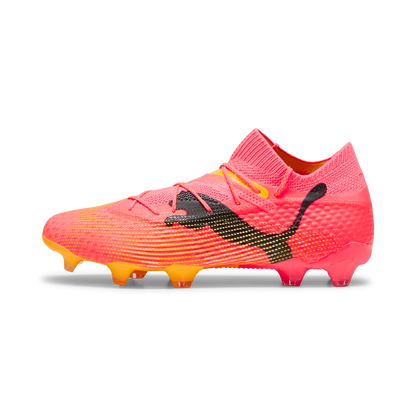 Puma Future 7 Ultimate FG/AG