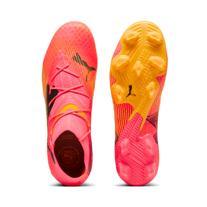 Puma Future 7 Ultimate FG/AG