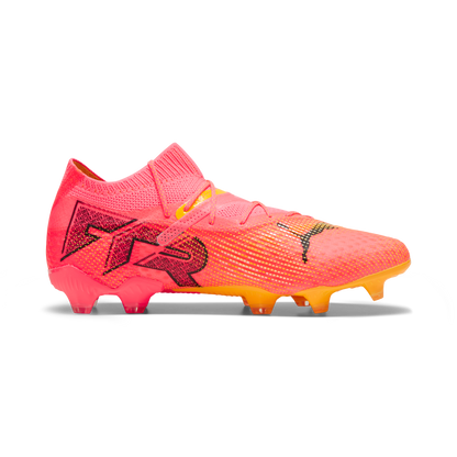 Puma Future 7 Ultimate FG/AG