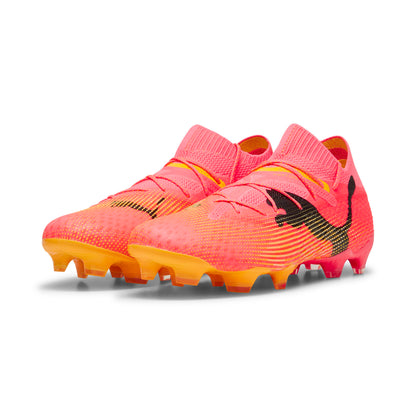 Puma Future 7 Ultimate FG/AG 