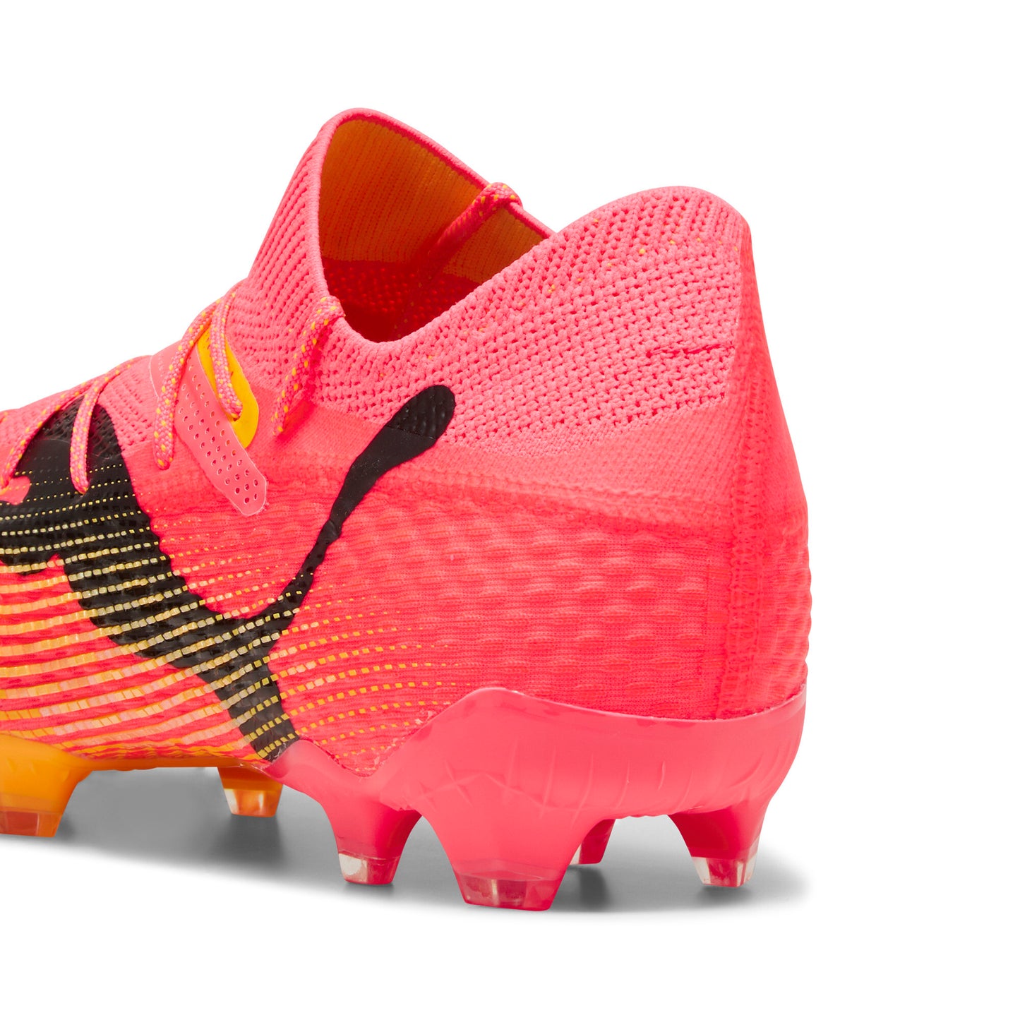 Puma Future 7 Ultimate FG/AG 