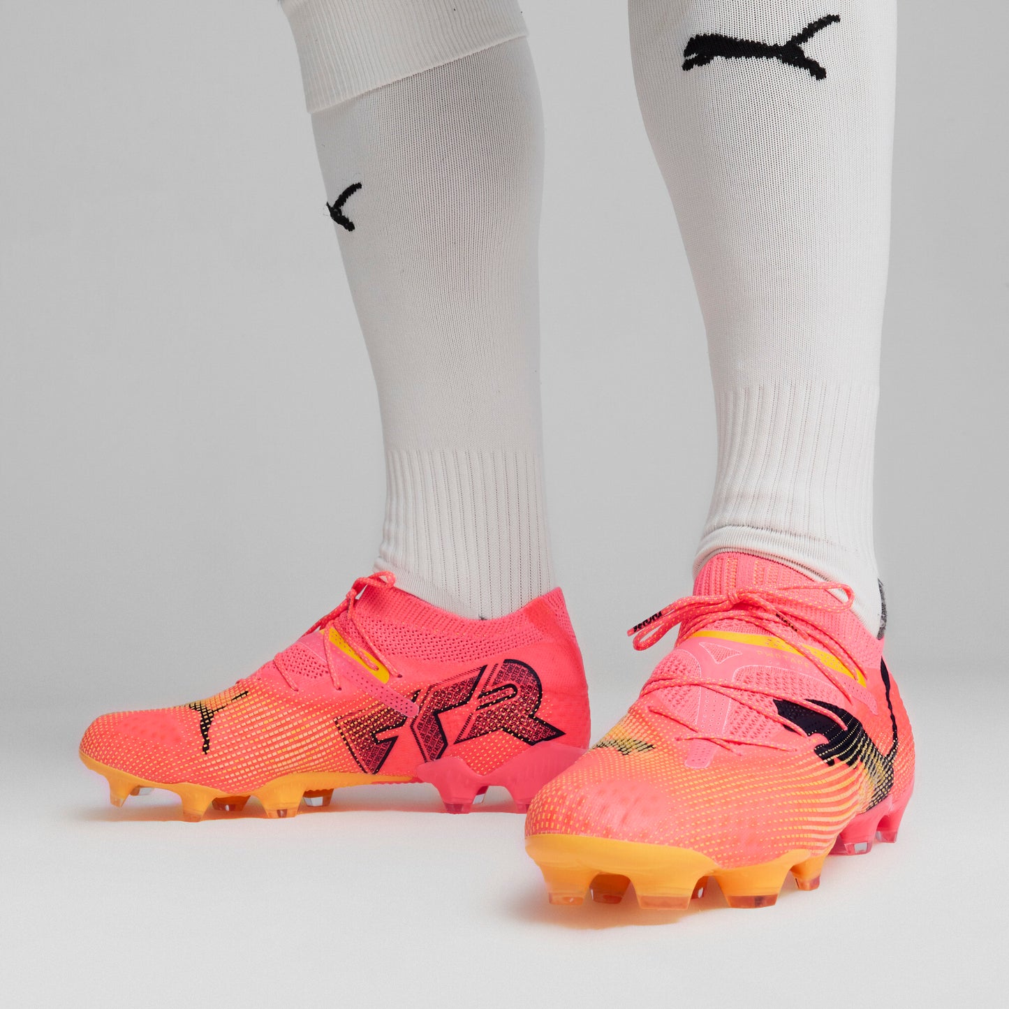 Puma Future 7 Ultimate FG/AG 