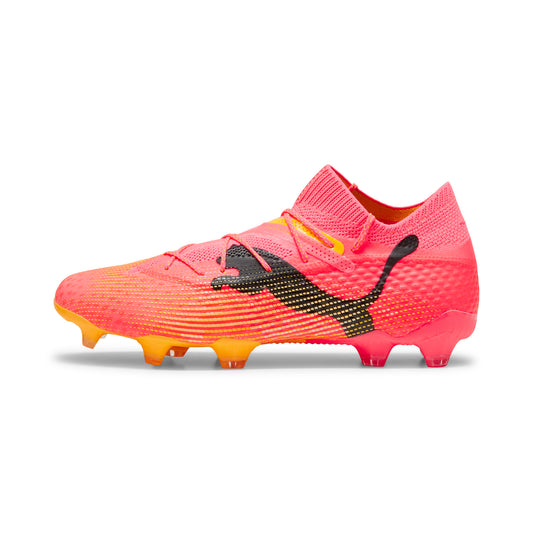 Puma Future 7 Ultimate FG/AG 