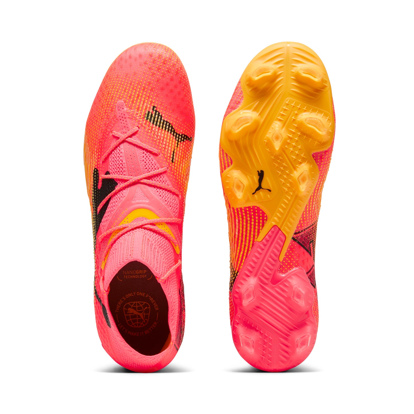 Puma Future 7 Ultimate FG/AG 