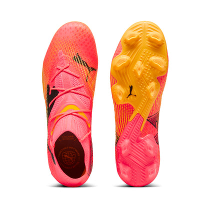 Puma Future 7 Ultimate FG/AG 