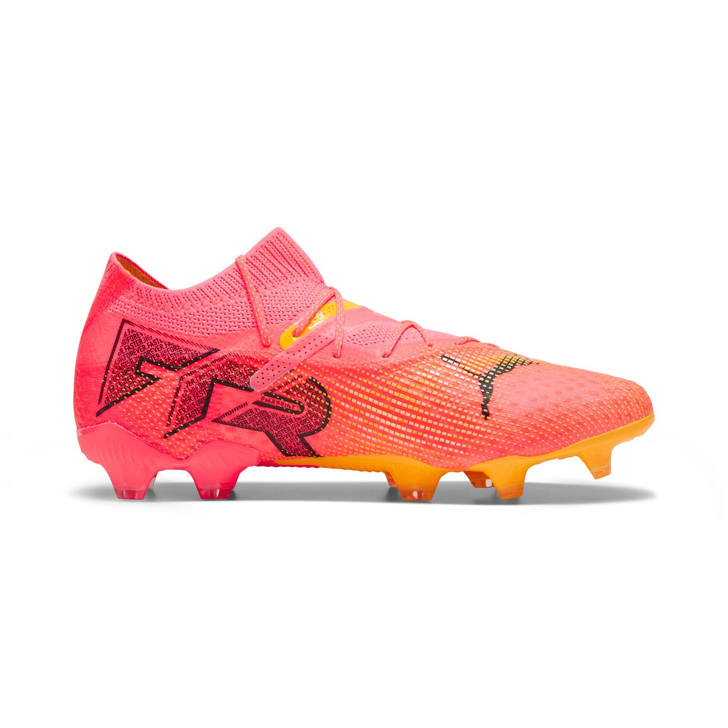Puma Future 7 Ultimate FG/AG 