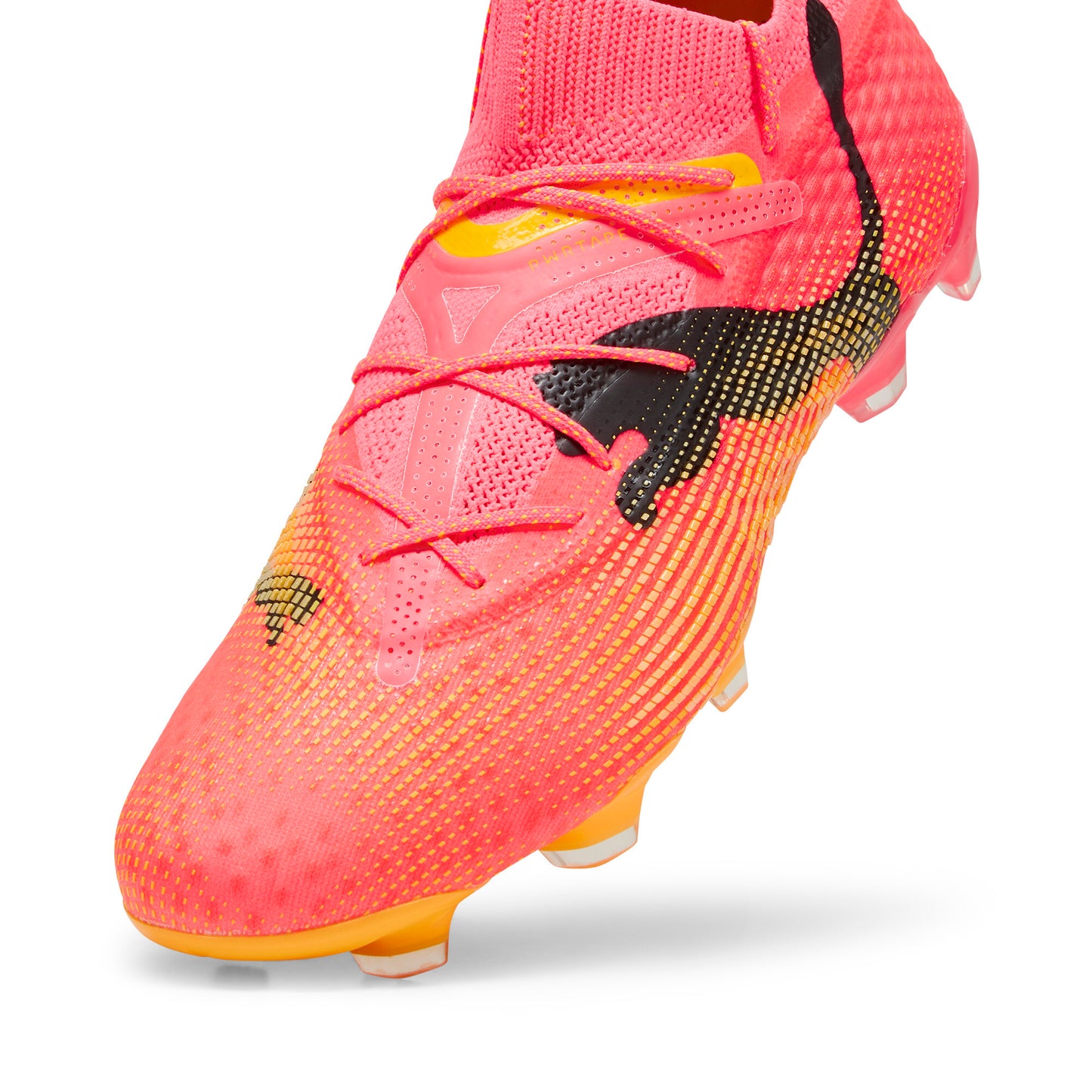 Puma Future 7 Ultimate FG/AG 