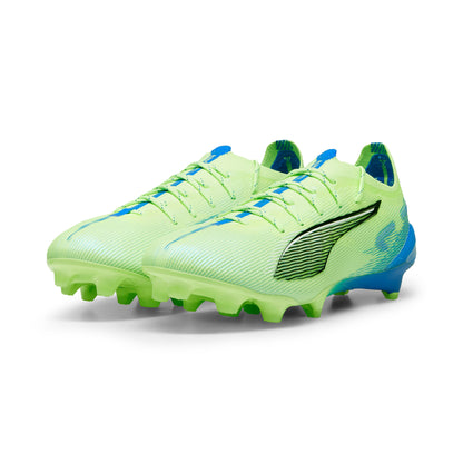 Puma Ultra 5 Ultimate FG