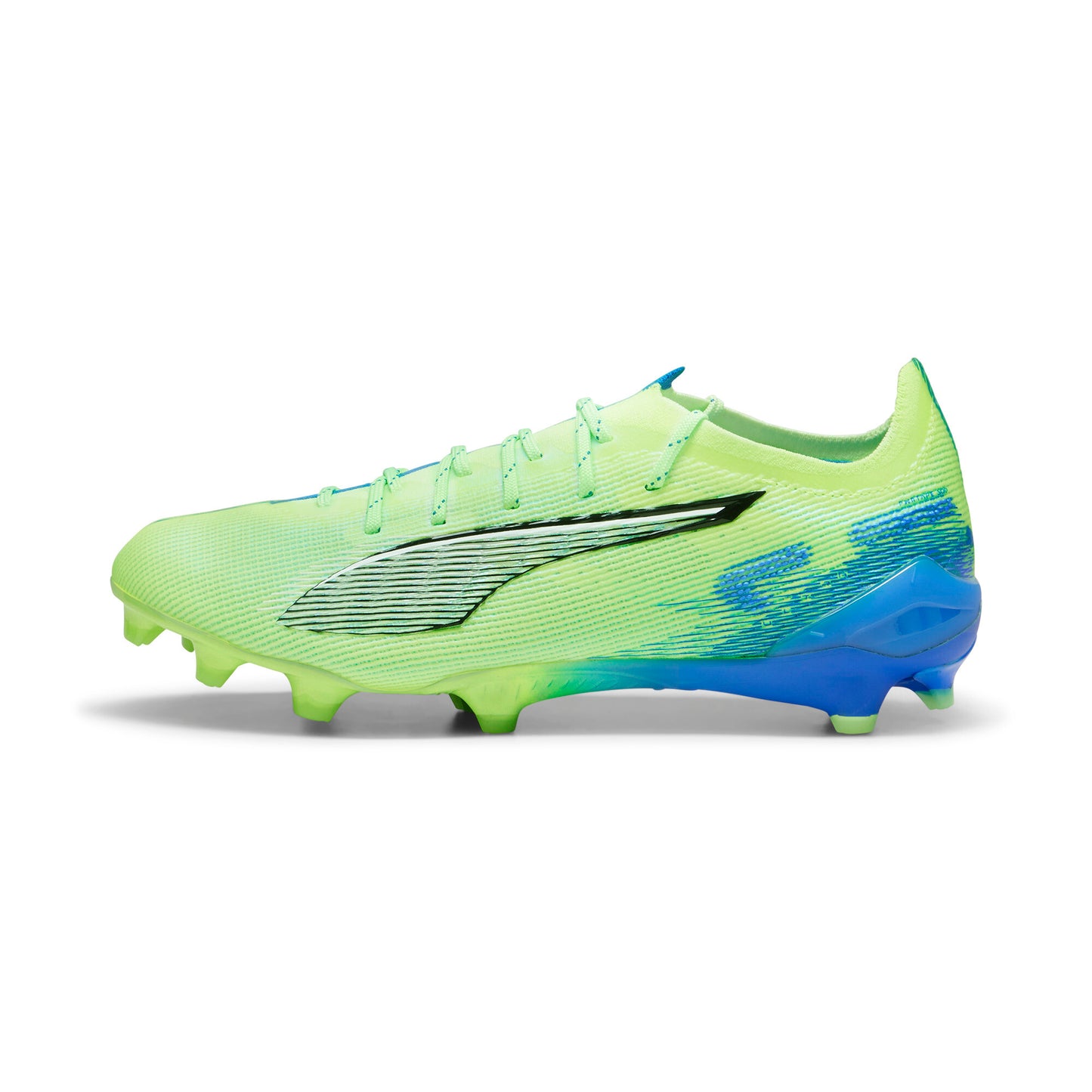 Puma Ultra 5 Ultimate FG