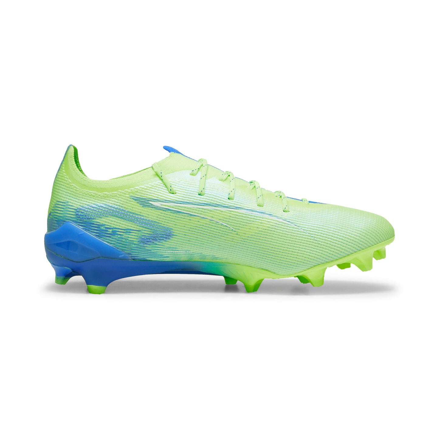 Puma Ultra 5 Ultimate FG