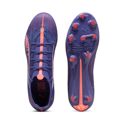 Puma Ultra 5 Pro FG/AG
