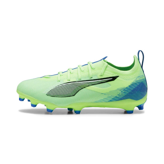 Puma Ultra 5 Pro FG/AG Jeunesse