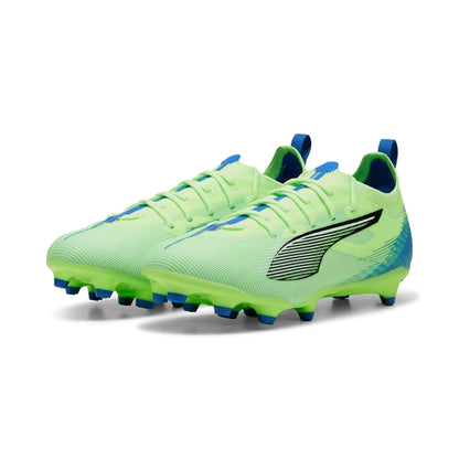Puma Ultra 5 Pro FG/AG Youth