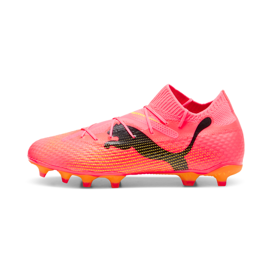 Puma Future 7 Pro FG/AG 