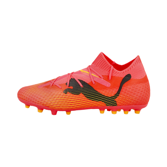 Puma Future 7 Pro Multi Ground 