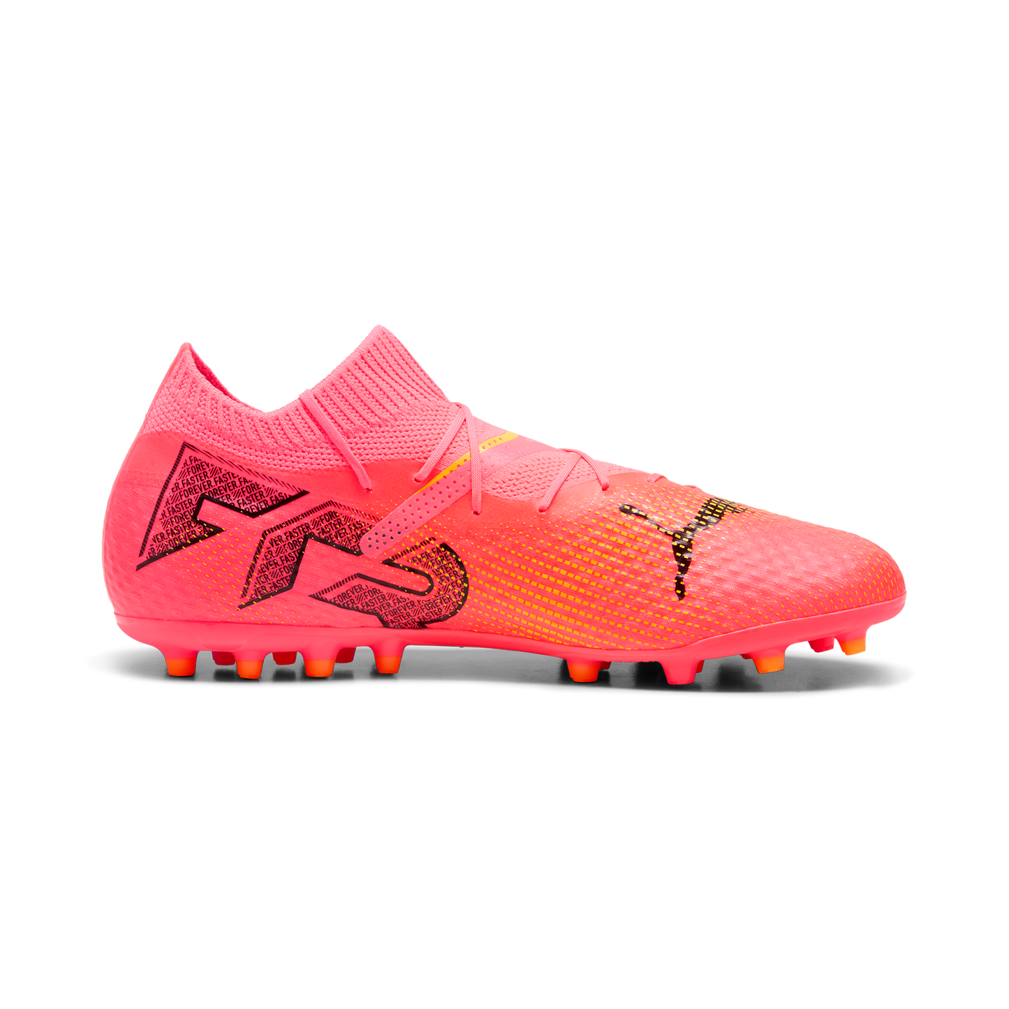 Puma Future 7 Pro MG