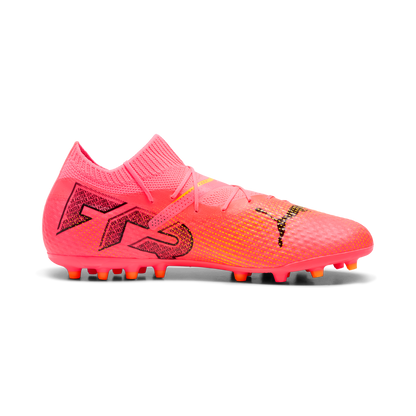 Puma Future 7 Pro MG