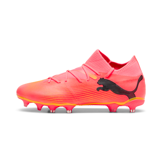 Puma Future 7 Match FG/AG