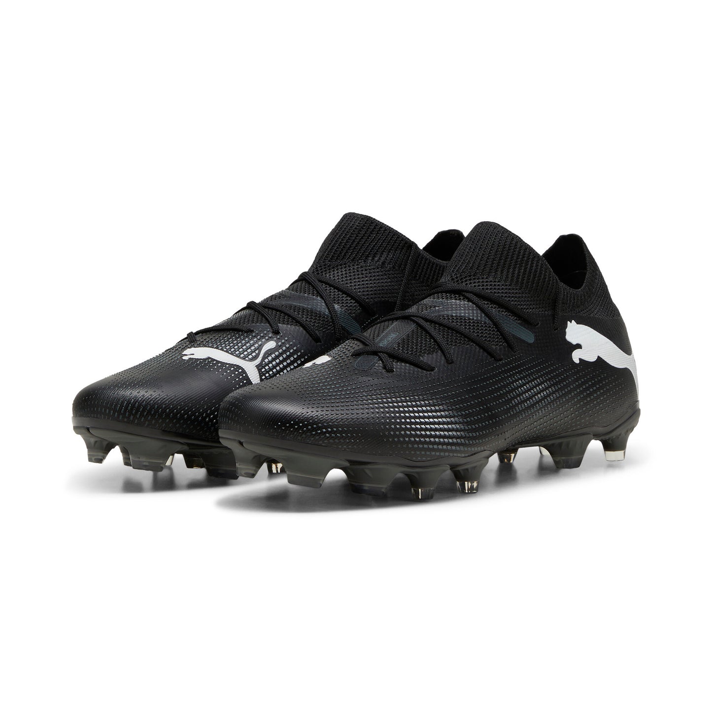 Puma Future 7 Match FG/AG
