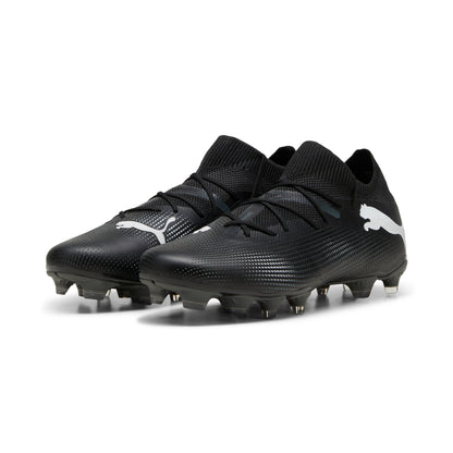 Puma Future 7 Match FG/AG