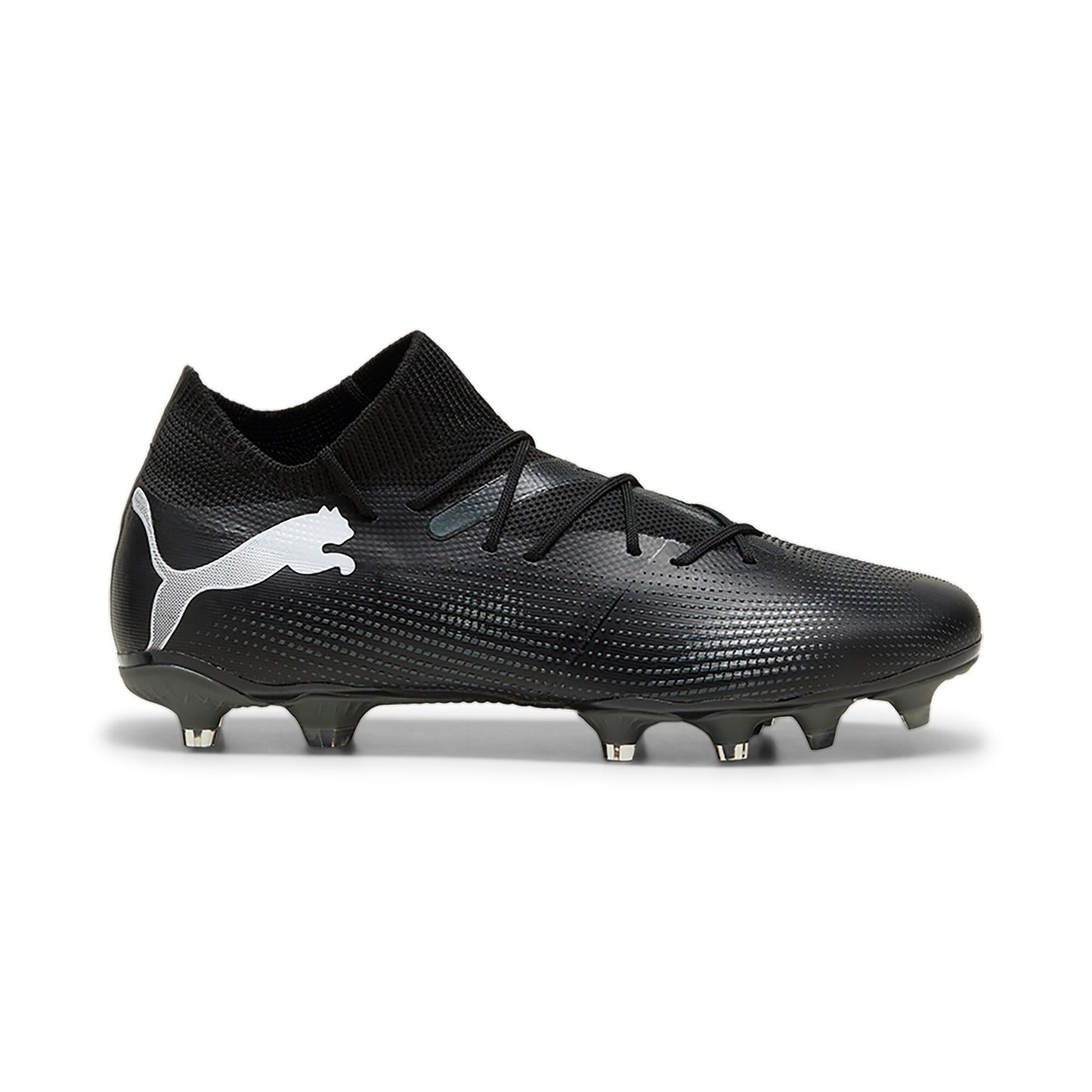 Puma Future 7 Match FG/AG
