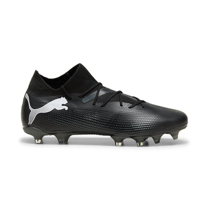 Puma Future 7 Match FG/AG
