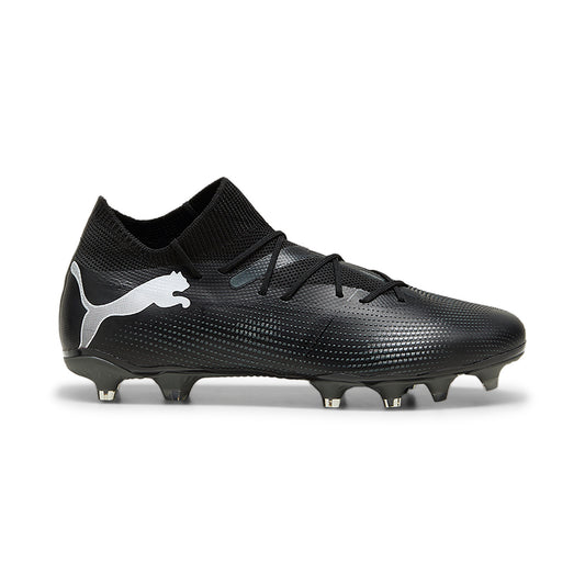 Puma Future 7 Match FG/AG