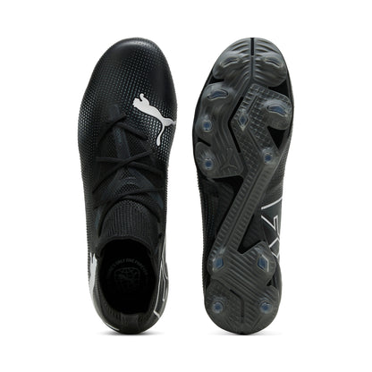 Puma Future 7 Match FG/AG
