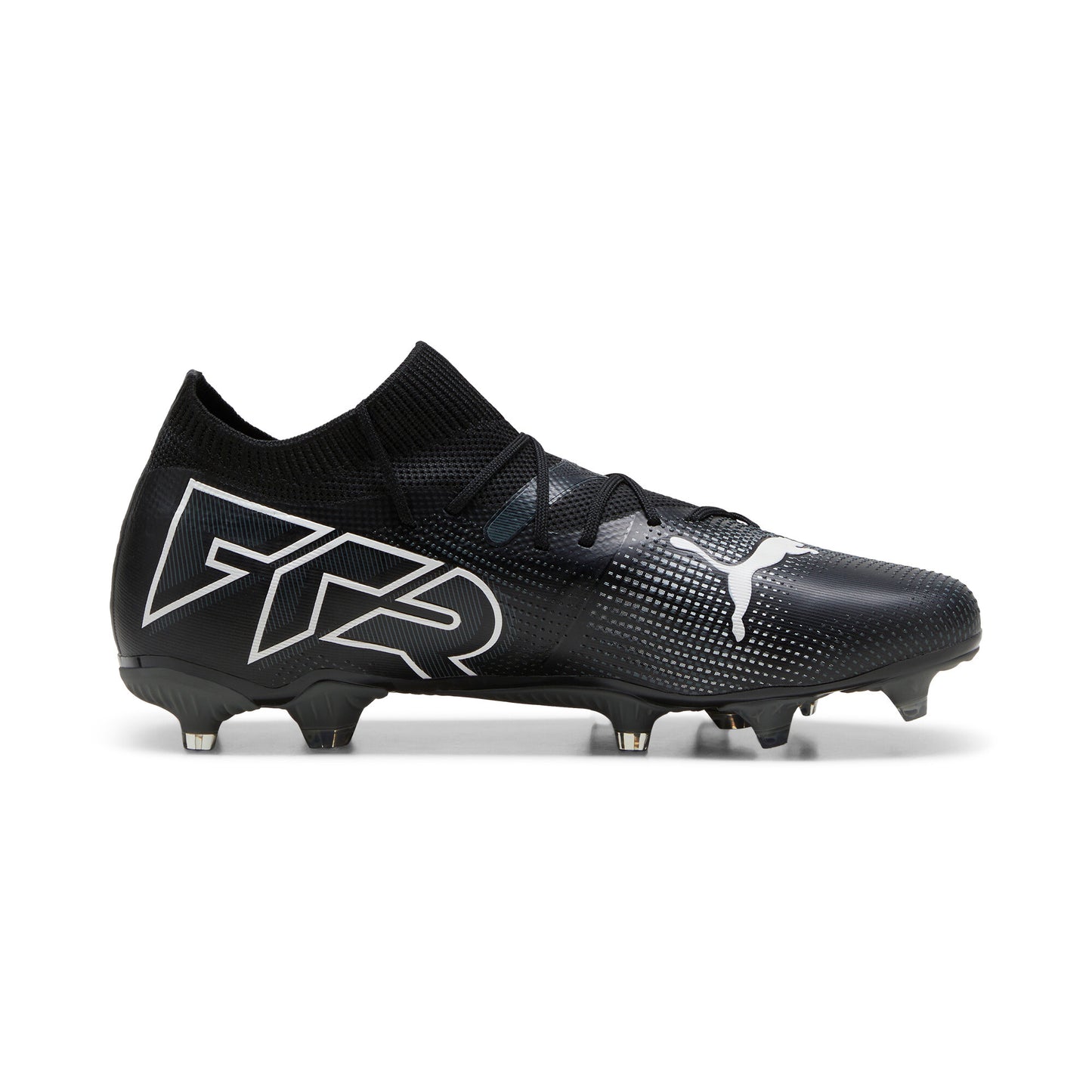 Puma Future 7 Match FG/AG