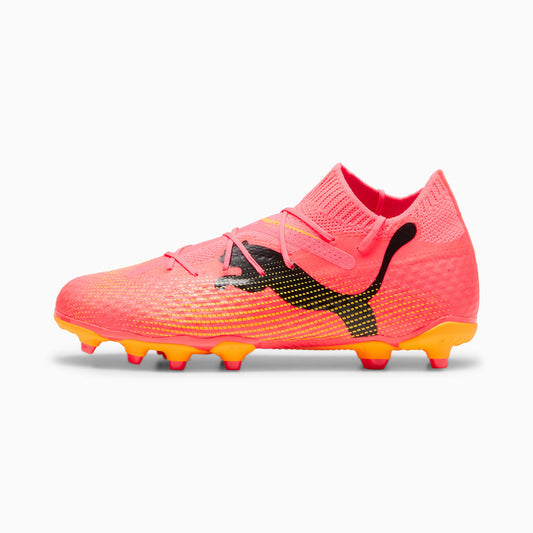 Puma Future 7 Pro FG/AG Youth 