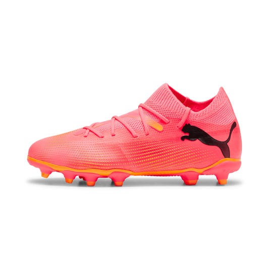 Puma Future 7 Match FG/AG Youth