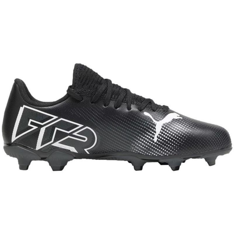 Puma Future 7 Play FG/AG Youth