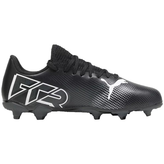 Puma Future 7 Play FG/AG Youth