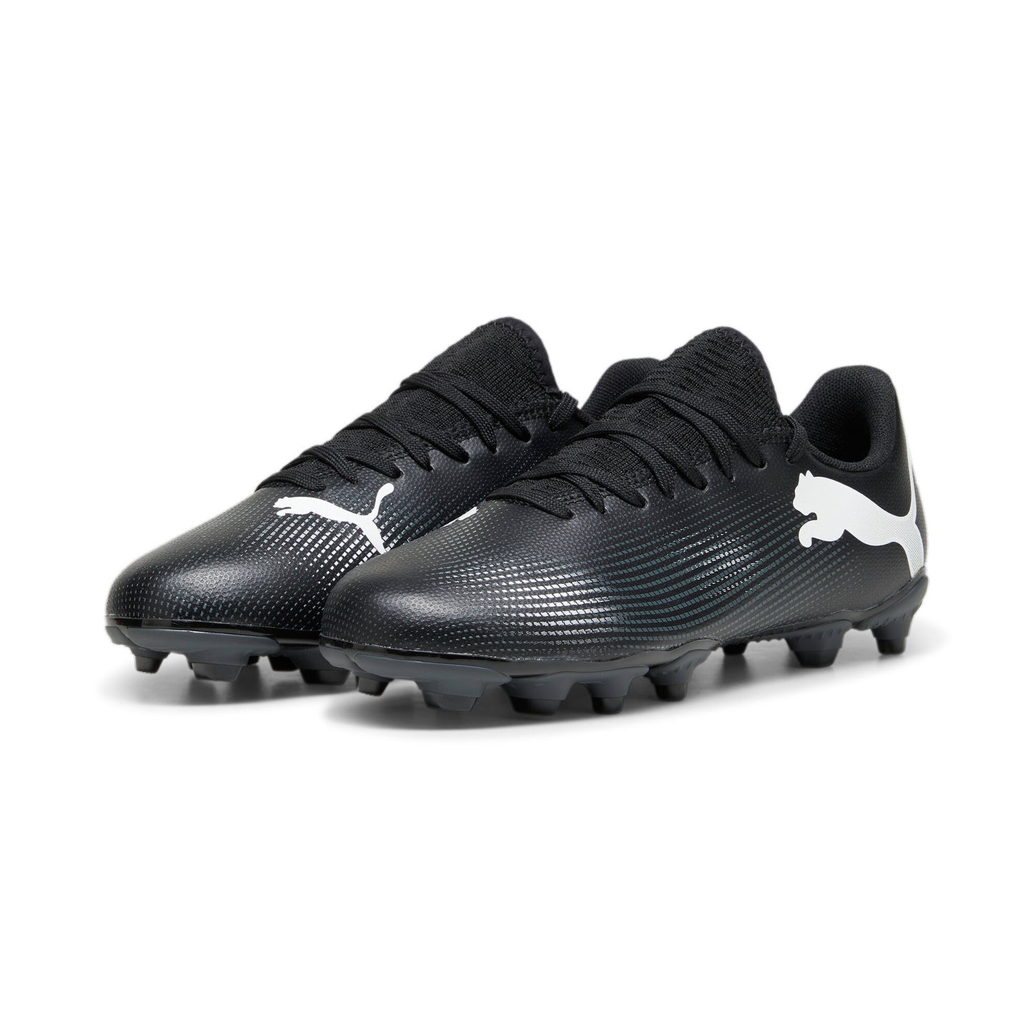 Puma Future 7 Play FG/AG Jeunesse
