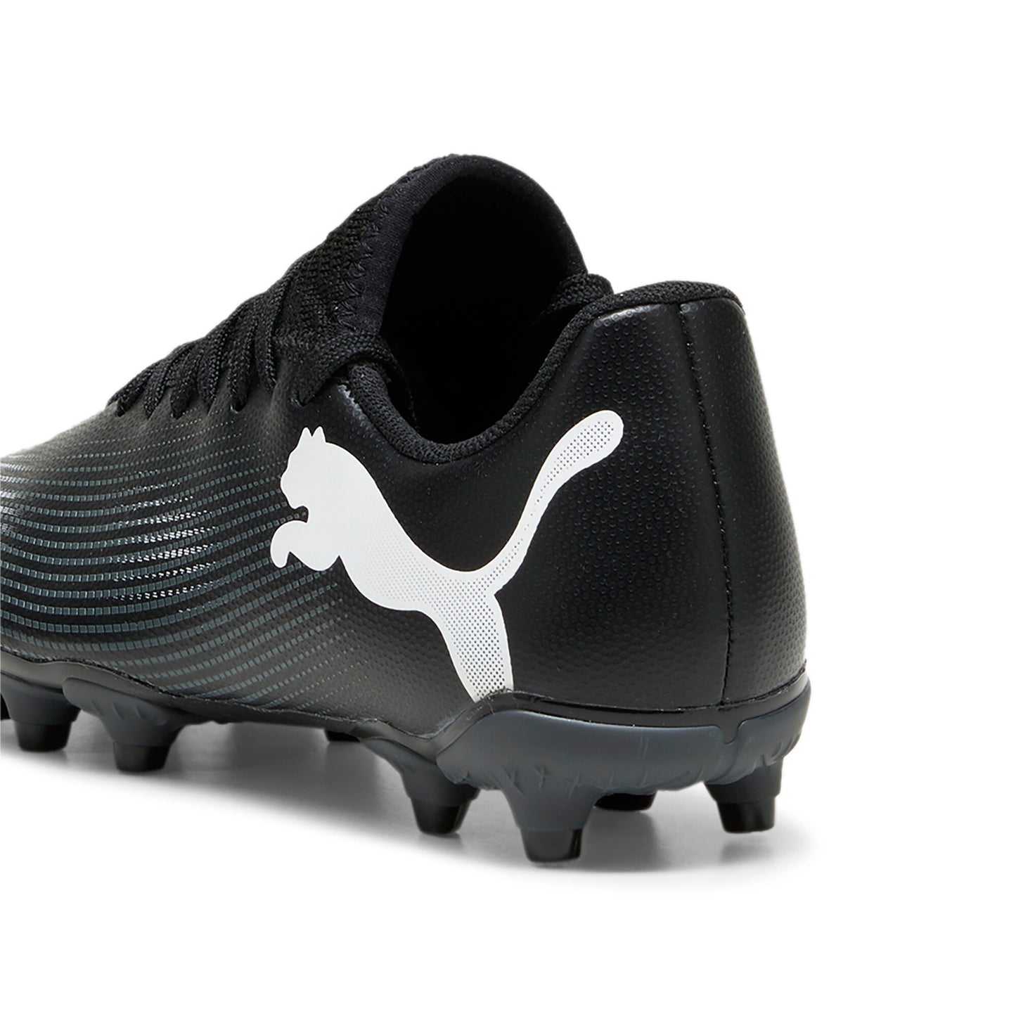 Puma Future 7 Play FG/AG Jeunesse