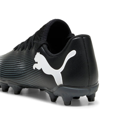 Puma Future 7 Play FG/AG Jeunesse