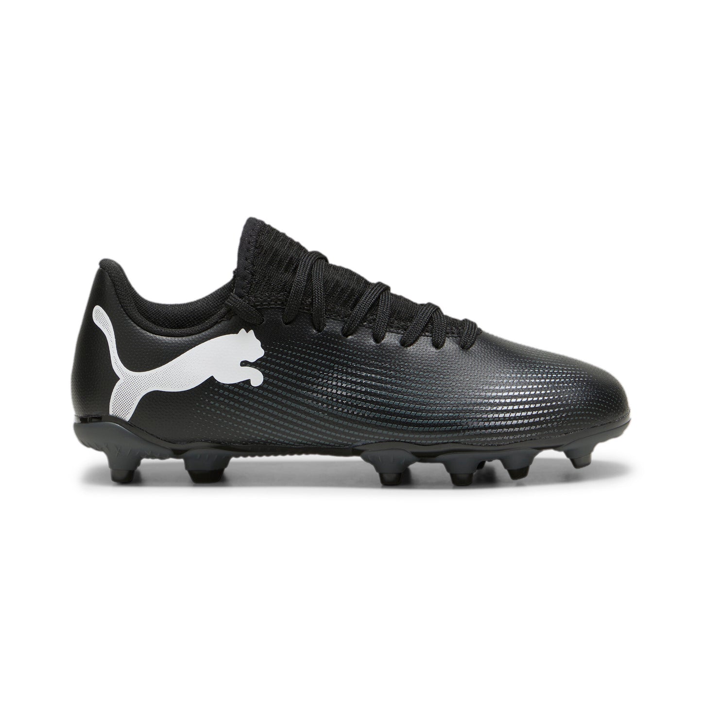 Puma Future 7 Play FG/AG Jeunesse