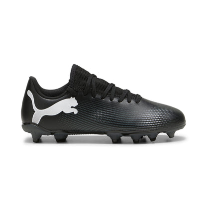 Puma Future 7 Play FG/AG Jeunesse