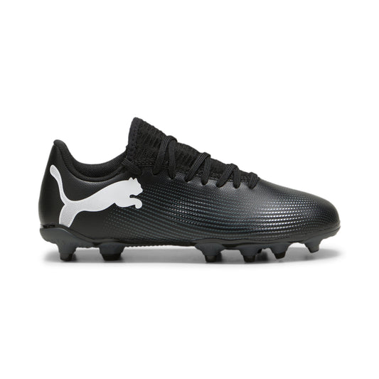 Puma Future 7 Play FG/AG Youth