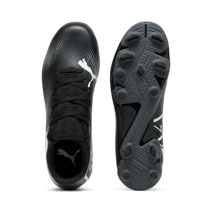 Puma Future 7 Play FG/AG Jeunesse